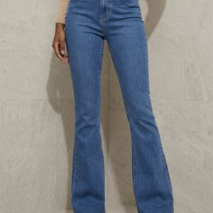 JEANS - Image 1