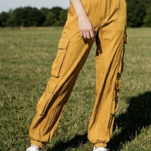 PANTS - Image 1