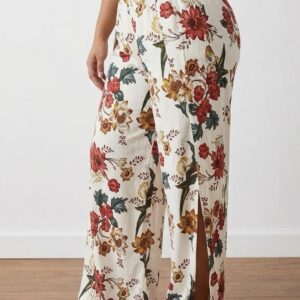PANTS - Image 1