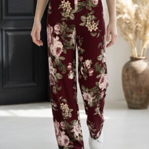 PANTS - Image 1