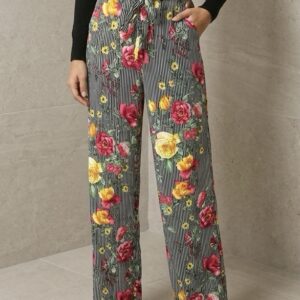 PANTS - Image 1