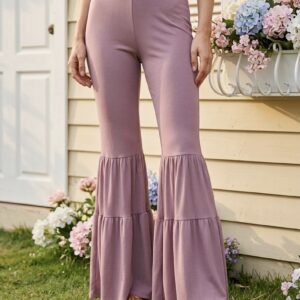 PANTS - Image 1