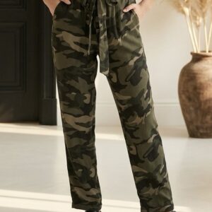 PANTS - Image 1