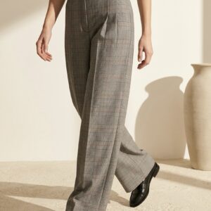 PANTS - Image 1