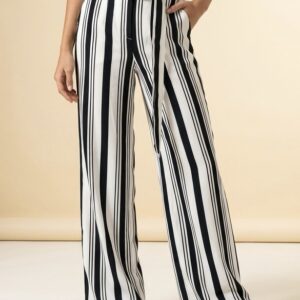 PANTS - Image 1