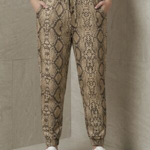 PANTS - Image 1
