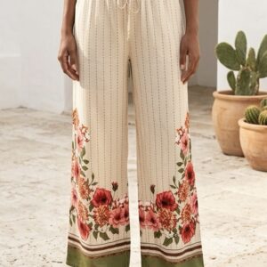 PANTS - Image 1