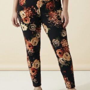 PANTS - Image 1