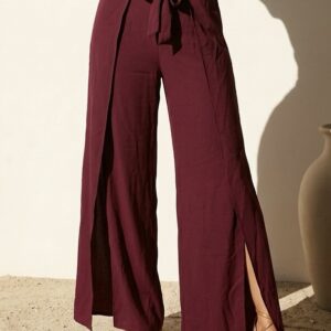 PANTS - Image 1