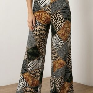 PANTS - Image 1