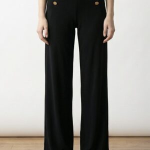 PANTS - Image 1