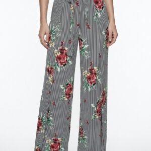 PANTS - Image 1