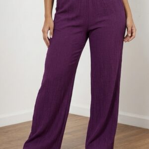 PANTS - Image 1