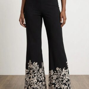 PANTS - Image 1