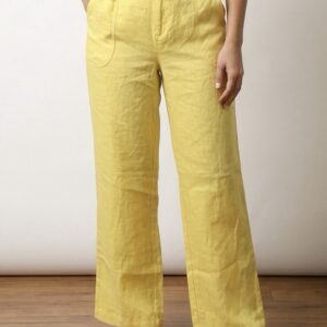 PANTS - Image 1