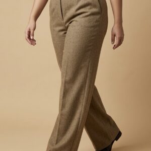 PANTS - Image 1