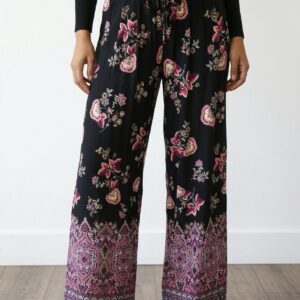 PANTS - Image 1