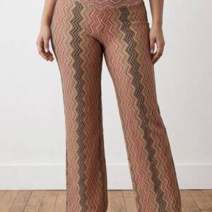 PANTS - Image 1