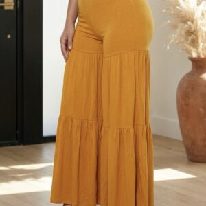 PANTS - Image 1