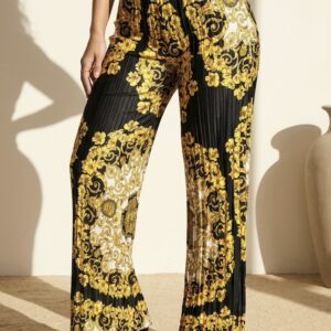 PANTS - Image 1