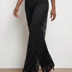 PANTS - Image 1