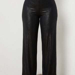 PANTS - Image 1