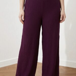 PANTS - Image 1