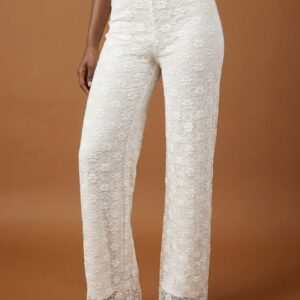 PANTS - Image 1