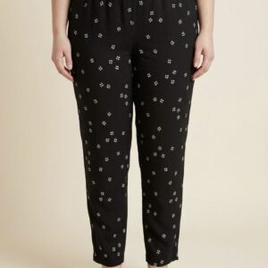 PANTS - Image 1