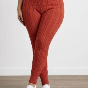 PANTS - Image 1