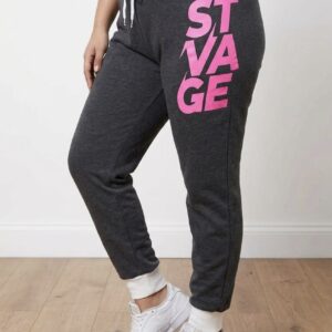 PANTS - Image 1