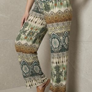 PANTS - Image 1