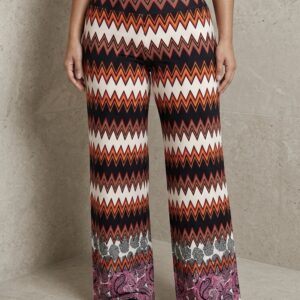 PANTS - Image 1