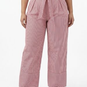 PANTS - Image 1