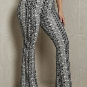 PANTS - Image 1