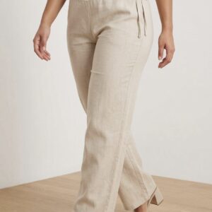 PANTS - Image 1