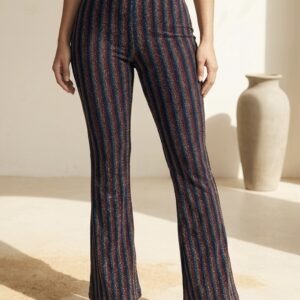 PANTS - Image 1