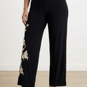 PANTS - Image 1