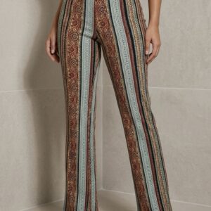 PANTS - Image 1