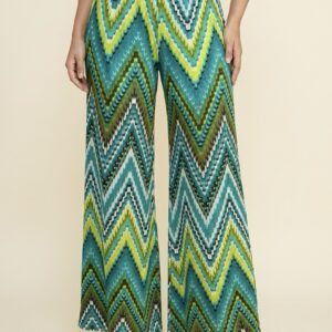 PANTS - Image 1
