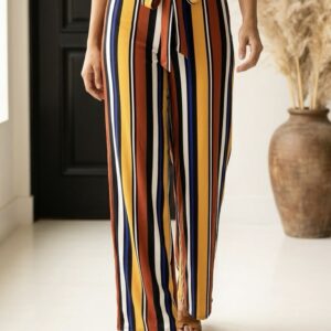 PANTS - Image 1