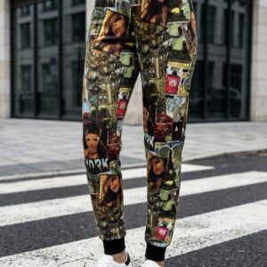 PANTS - Image 1