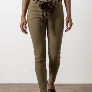PANTS - Image 1