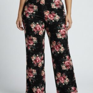 PANTS - Image 1