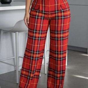 PANTS - Image 1