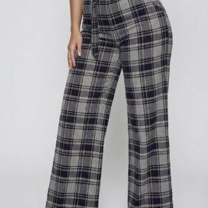 PANTS - Image 1
