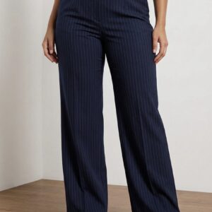 PANTS - Image 1