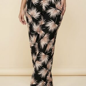 PANTS - Image 1