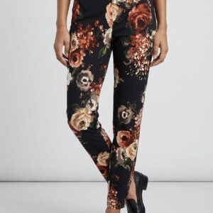 PANTS - Image 1