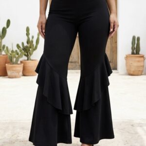 PANTS - Image 1